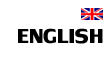 Enter in English